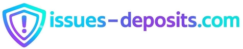No issues with deposit Interac Casino